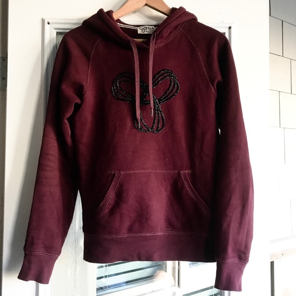 Aritzia TNA Hoodie - Picture 1 of 7